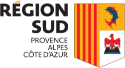 QUADRI