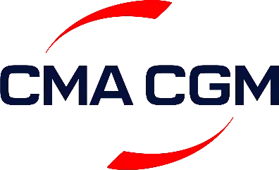 CMA CGM logo