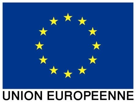 EUROPE
